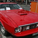 Oldtimer 2008 Vevey - 259